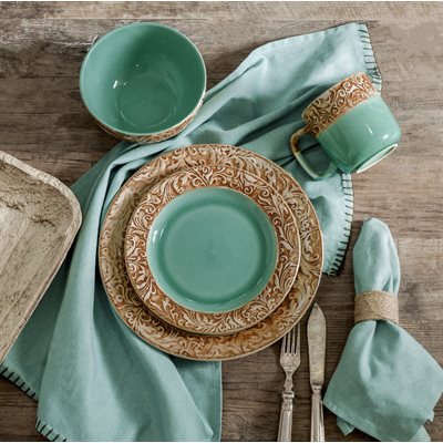 https://silverspurwesterndecor.com/images/detailed/3/turquoise-dinnerware-set-1744.jpg
