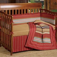 Baby Calhoun Comforter Set