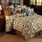 Alamosa King Comforter Set