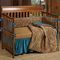 Baby San Angelo Crib Comforter Set