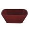 Savannah Serving Bowls in Red -2pc