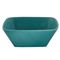 Savannah Serving Bowls in Turquoise -2pc